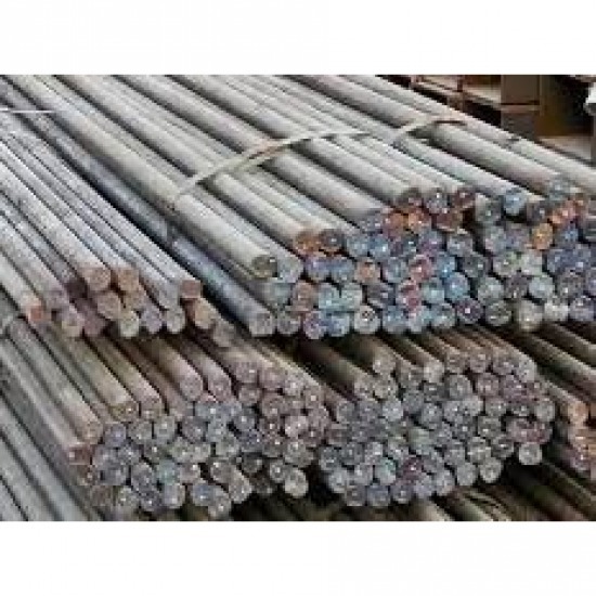 ขายเหล็กเส้นกลม ระยอง - ร้านขายเหล็ก ระยอง - โชคสุขใจ ค้าเหล็ก