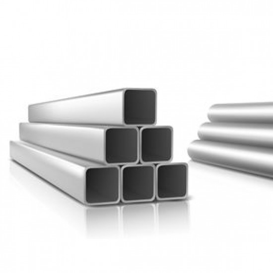 เหล็กชุบซิงค์ ระยอง - ร้านขายเหล็ก ระยอง - โชคสุขใจ ค้าเหล็ก เหล็กชุบซิงค์ ระยอง - ร้านขายเหล็ก ระยอง - โชคสุขใจ ค้าเหล็ก