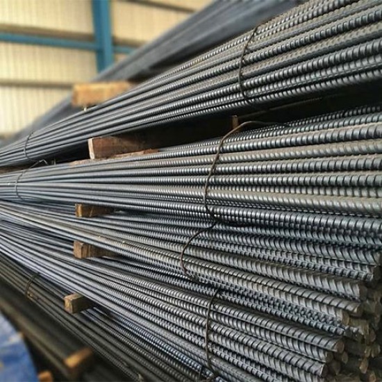 เหล็กข้ออ้อย ระยอง - ร้านขายเหล็ก ระยอง - โชคสุขใจ ค้าเหล็ก เหล็กข้ออ้อย ระยอง - ร้านขายเหล็ก ระยอง - โชคสุขใจ ค้าเหล็ก